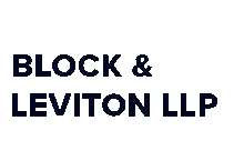 Block & Leviton