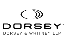 Dorsey & Whitney LLP