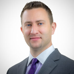 Gregg M. Edwards