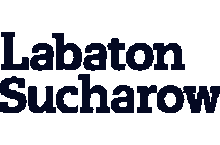 Labaton Sucharow