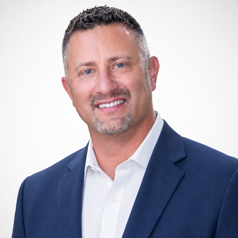 Gregg M. Edwards